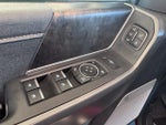 2023 F-250 Super Duty Thumbnail 10