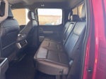 2023 F-250 Super Duty Thumbnail 11