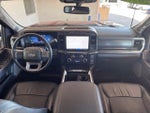 2023 F-250 Super Duty Thumbnail 12
