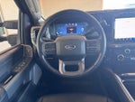 2023 F-250 Super Duty Thumbnail 13