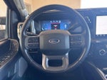2023 F-250 Super Duty Thumbnail 14