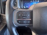 2023 F-250 Super Duty Thumbnail 15