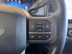 2023 F-250 Super Duty Thumbnail 16