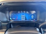 2023 F-250 Super Duty Thumbnail 17