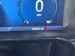 2023 F-250 Super Duty Thumbnail 18