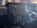 2023 F-250 Super Duty Thumbnail 20
