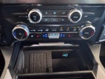 2023 F-250 Super Duty Thumbnail 21