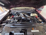 2023 F-250 Super Duty Thumbnail 22