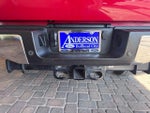 2023 F-250 Super Duty Thumbnail 24
