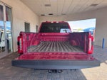 2023 F-250 Super Duty Thumbnail 25