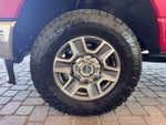 2023 F-250 Super Duty Thumbnail 26
