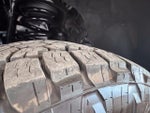 2023 F-250 Super Duty Thumbnail 27
