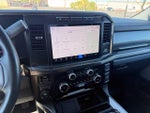 2023 F-250 Super Duty Thumbnail 28