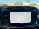 2023 F-250 Super Duty Thumbnail 29
