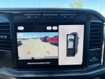 2023 F-250 Super Duty Thumbnail 30
