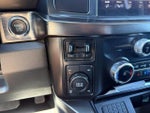 2023 F-250 Super Duty Thumbnail 31