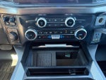 2023 F-250 Super Duty Thumbnail 32