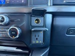 2023 F-250 Super Duty Thumbnail 33
