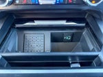 2023 F-250 Super Duty Thumbnail 34