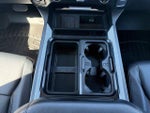 2023 F-250 Super Duty Thumbnail 35