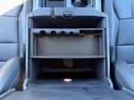 2023 F-250 Super Duty Thumbnail 36