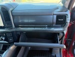 2023 F-250 Super Duty Thumbnail 37