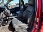 2023 F-250 Super Duty Thumbnail 38
