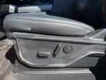 2023 F-250 Super Duty Thumbnail 39