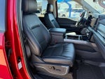 2023 F-250 Super Duty Thumbnail 40