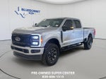 2023 F-250 Super Duty Thumbnail 1