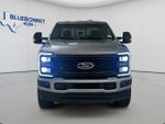 2023 F-250 Super Duty Thumbnail 2