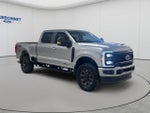 2023 F-250 Super Duty Thumbnail 3