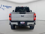 2023 F-250 Super Duty Thumbnail 6