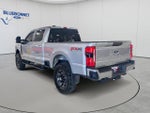 2023 F-250 Super Duty Thumbnail 7