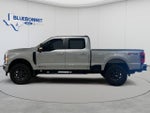 2023 F-250 Super Duty Thumbnail 8