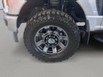 2023 F-250 Super Duty Thumbnail 9