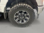 2023 F-250 Super Duty Thumbnail 10