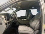 2023 F-250 Super Duty Thumbnail 11