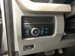 2023 F-250 Super Duty Thumbnail 13