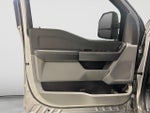 2023 F-250 Super Duty Thumbnail 14