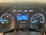 2023 F-250 Super Duty Thumbnail 15