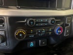 2023 F-250 Super Duty Thumbnail 16