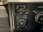 2023 F-250 Super Duty Thumbnail 17