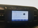 2023 F-250 Super Duty Thumbnail 18