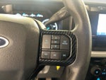 2023 F-250 Super Duty Thumbnail 19
