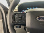 2023 F-250 Super Duty Thumbnail 20