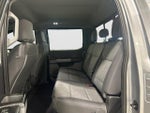 2023 F-250 Super Duty Thumbnail 22