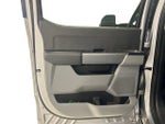 2023 F-250 Super Duty Thumbnail 23