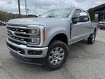 2023 F-250 Super Duty Thumbnail 1