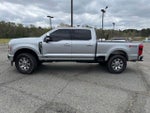 2023 F-250 Super Duty Thumbnail 2